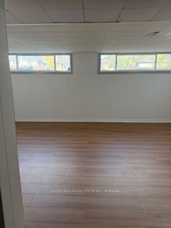 416 Lees Lane, Oakville, ON, L6L 4S7 - 31