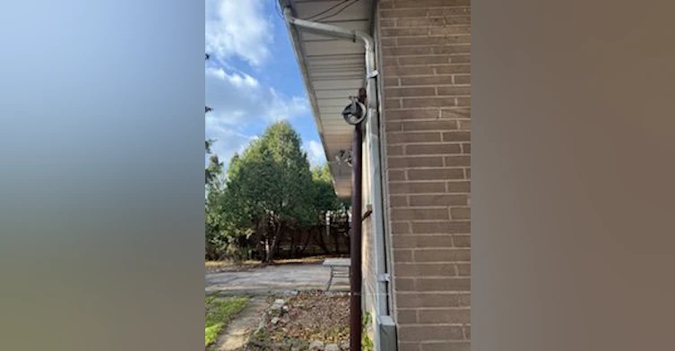 416 Lees Lane, Oakville, ON, L6L 4S7 - 37