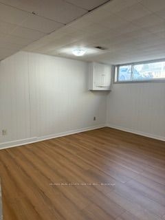 416 Lees Lane, Oakville, ON, L6L 4S7 - 29