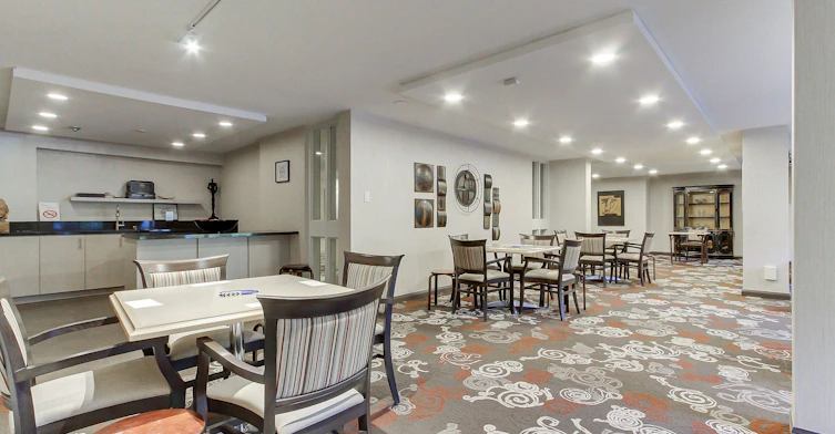 103-1400 Dixie Road, Mississauga, ON, L5E 3E1 - 37