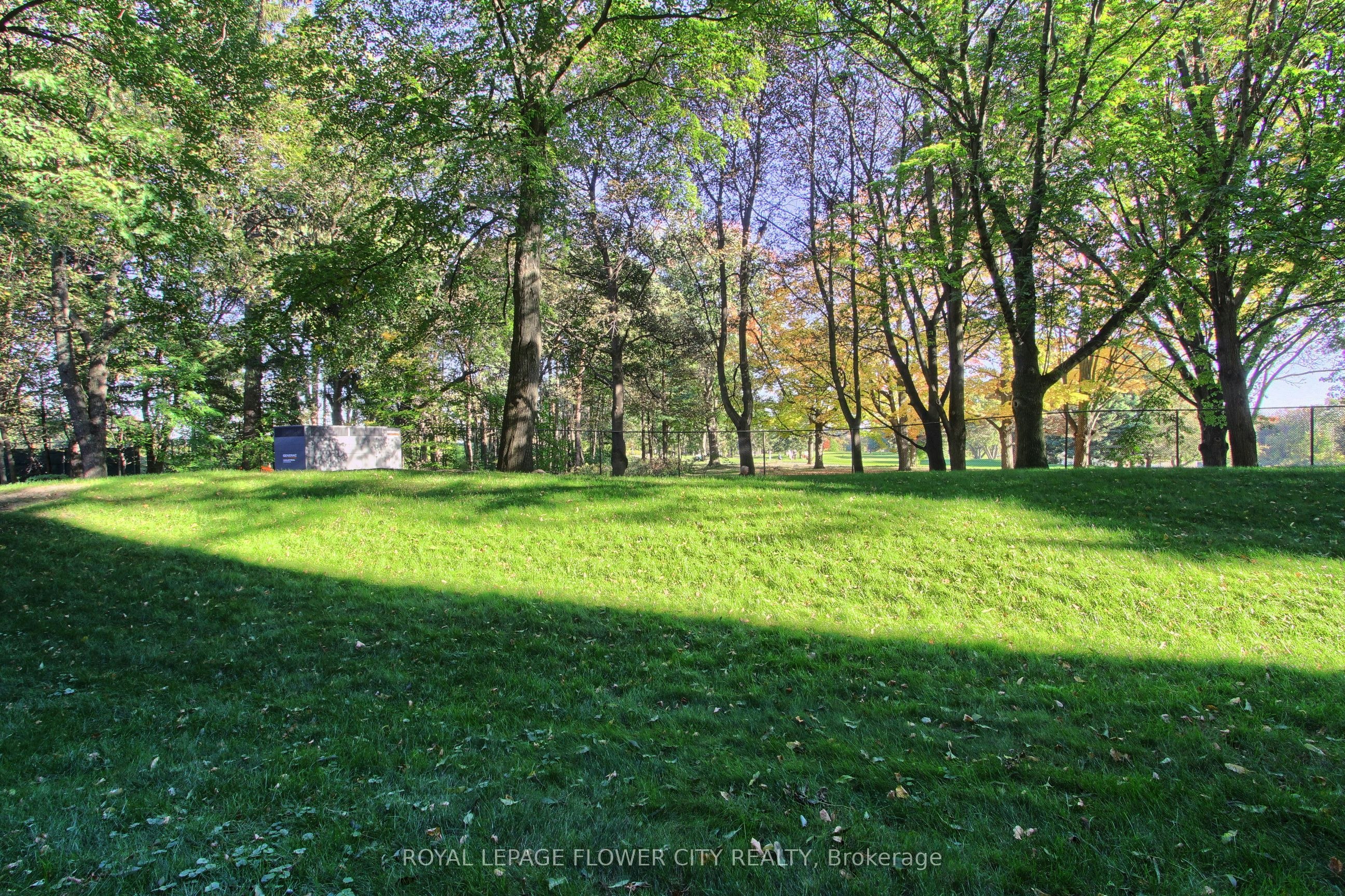 103-1400 Dixie Road, Mississauga, ON, L5E 3E1 - 35