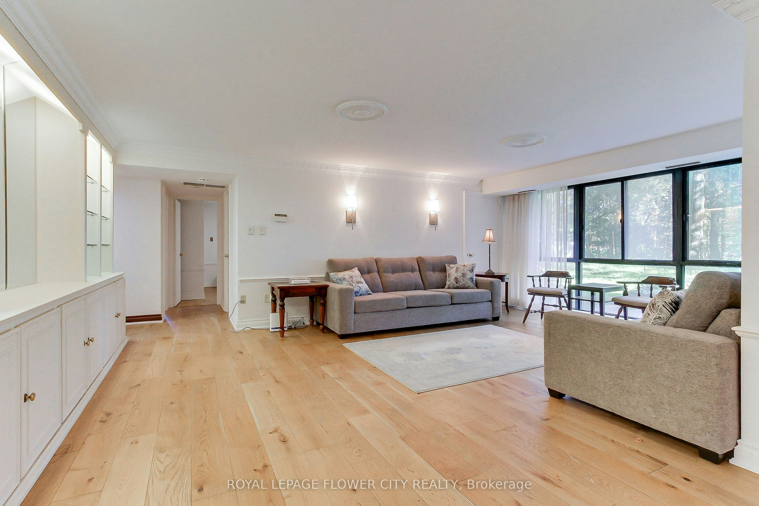 103-1400 Dixie Road, Mississauga, ON, L5E 3E1 - 14