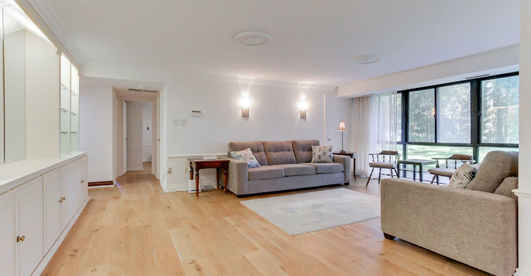 103-1400 Dixie Road, Mississauga, ON, L5E 3E1 - 14