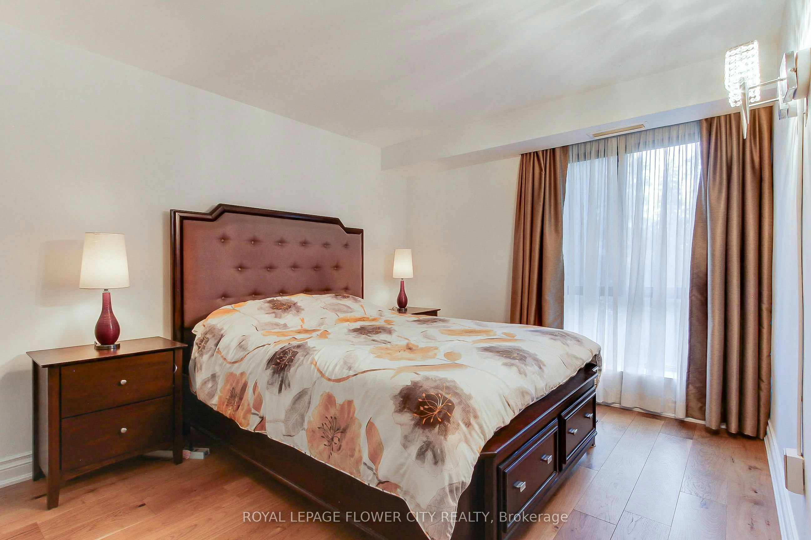 103-1400 Dixie Road, Mississauga, ON, L5E 3E1 - 27