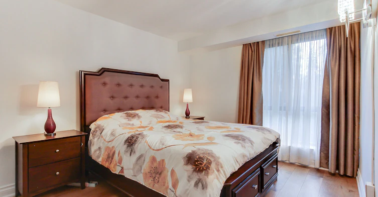 103-1400 Dixie Road, Mississauga, ON, L5E 3E1 - 27
