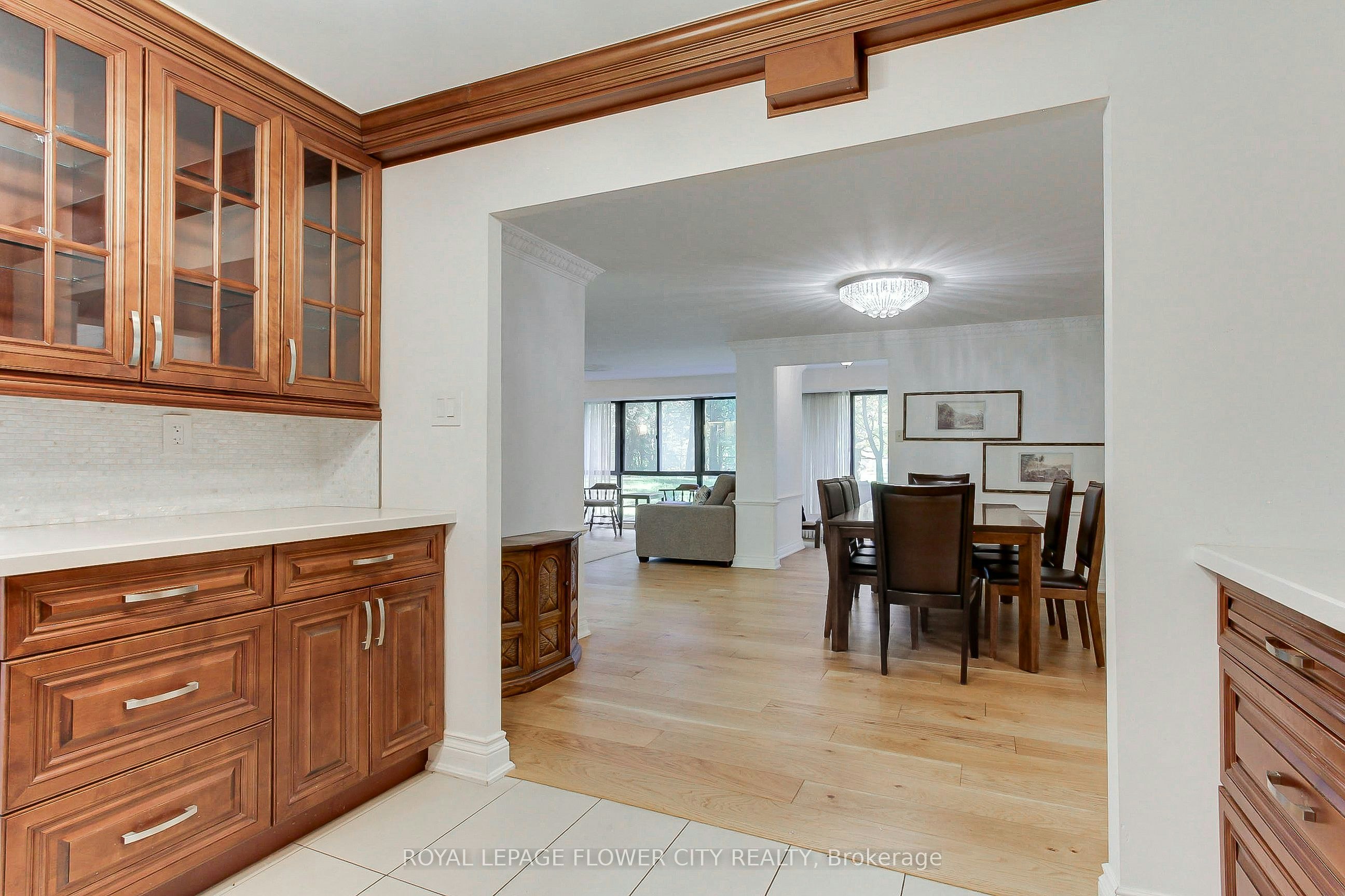 103-1400 Dixie Road, Mississauga, ON, L5E 3E1 - 11