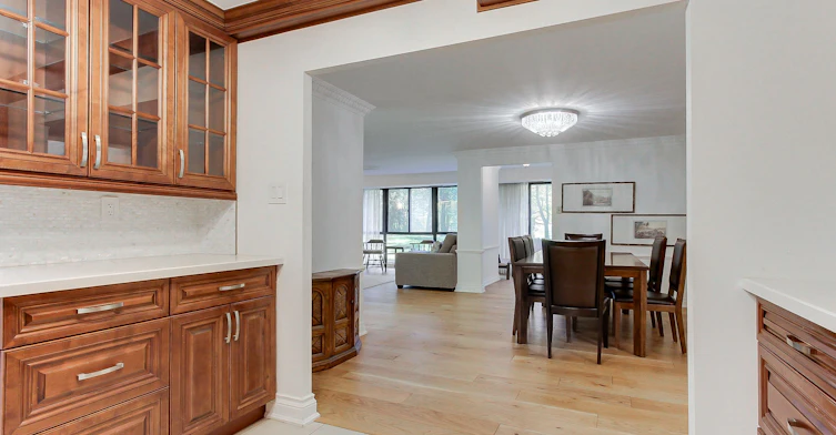 103-1400 Dixie Road, Mississauga, ON, L5E 3E1 - 11