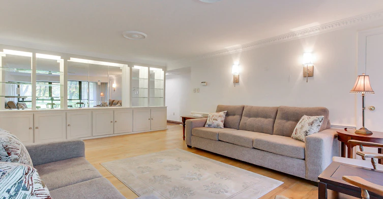 103-1400 Dixie Road, Mississauga, ON, L5E 3E1 - 16