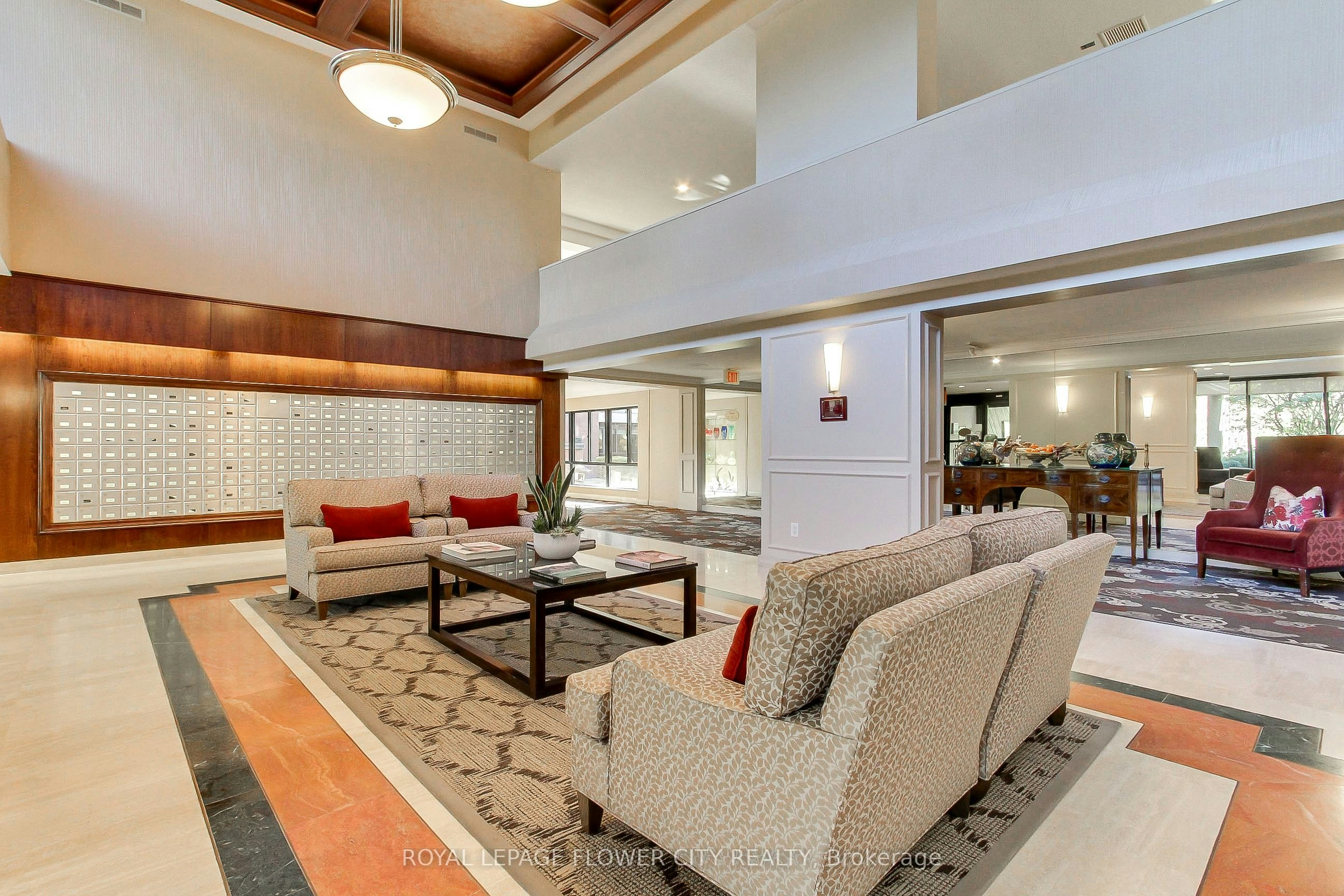103-1400 Dixie Road, Mississauga, ON, L5E 3E1 - 5