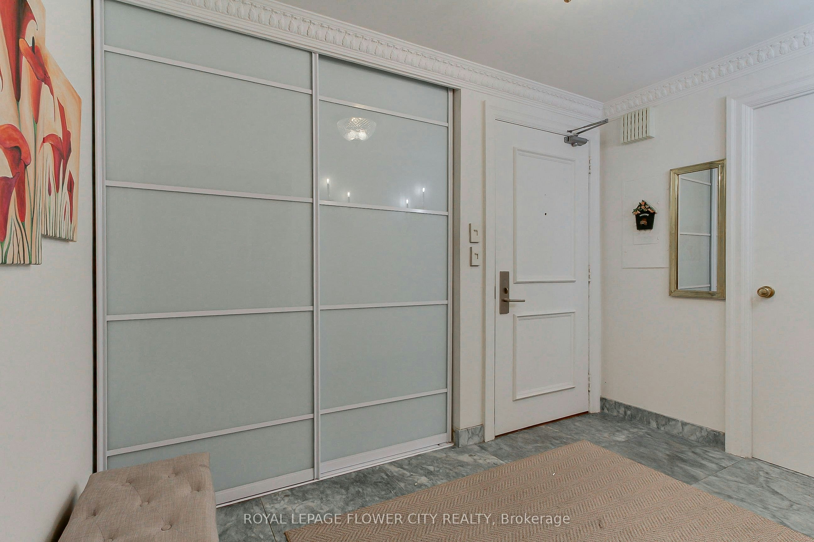 103-1400 Dixie Road, Mississauga, ON, L5E 3E1 - 6