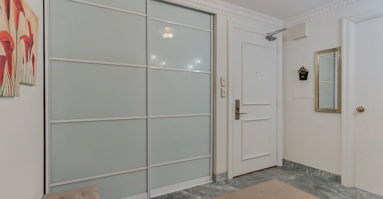 103-1400 Dixie Road, Mississauga, ON, L5E 3E1 - 6