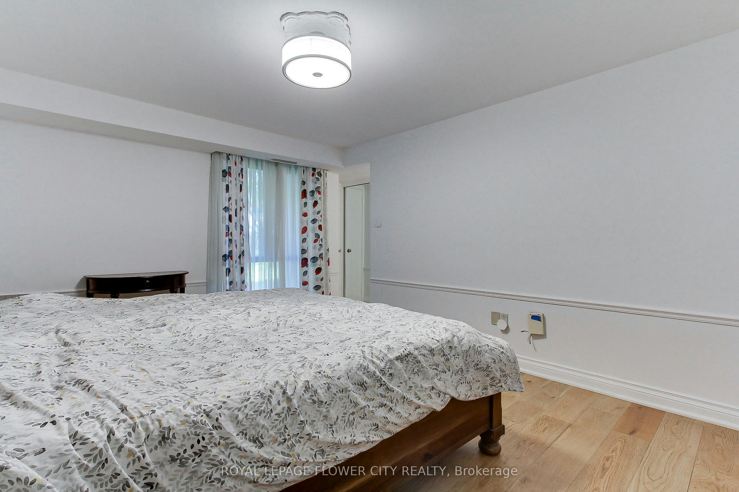 103-1400 Dixie Road, Mississauga, ON, L5E 3E1 - 22