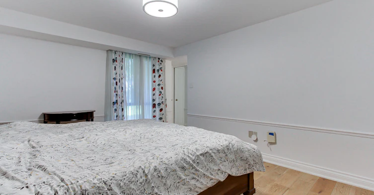 103-1400 Dixie Road, Mississauga, ON, L5E 3E1 - 22