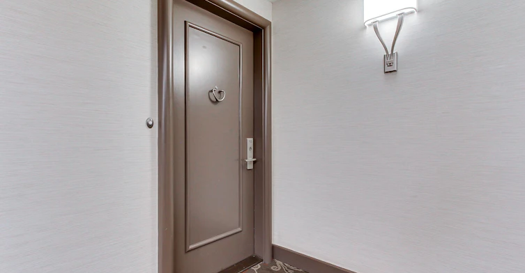103-1400 Dixie Road, Mississauga, ON, L5E 3E1 - 4