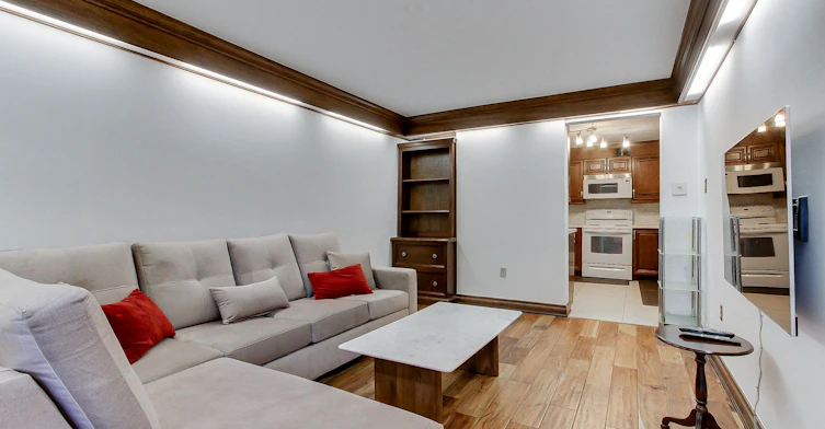 103-1400 Dixie Road, Mississauga, ON, L5E 3E1 - 19