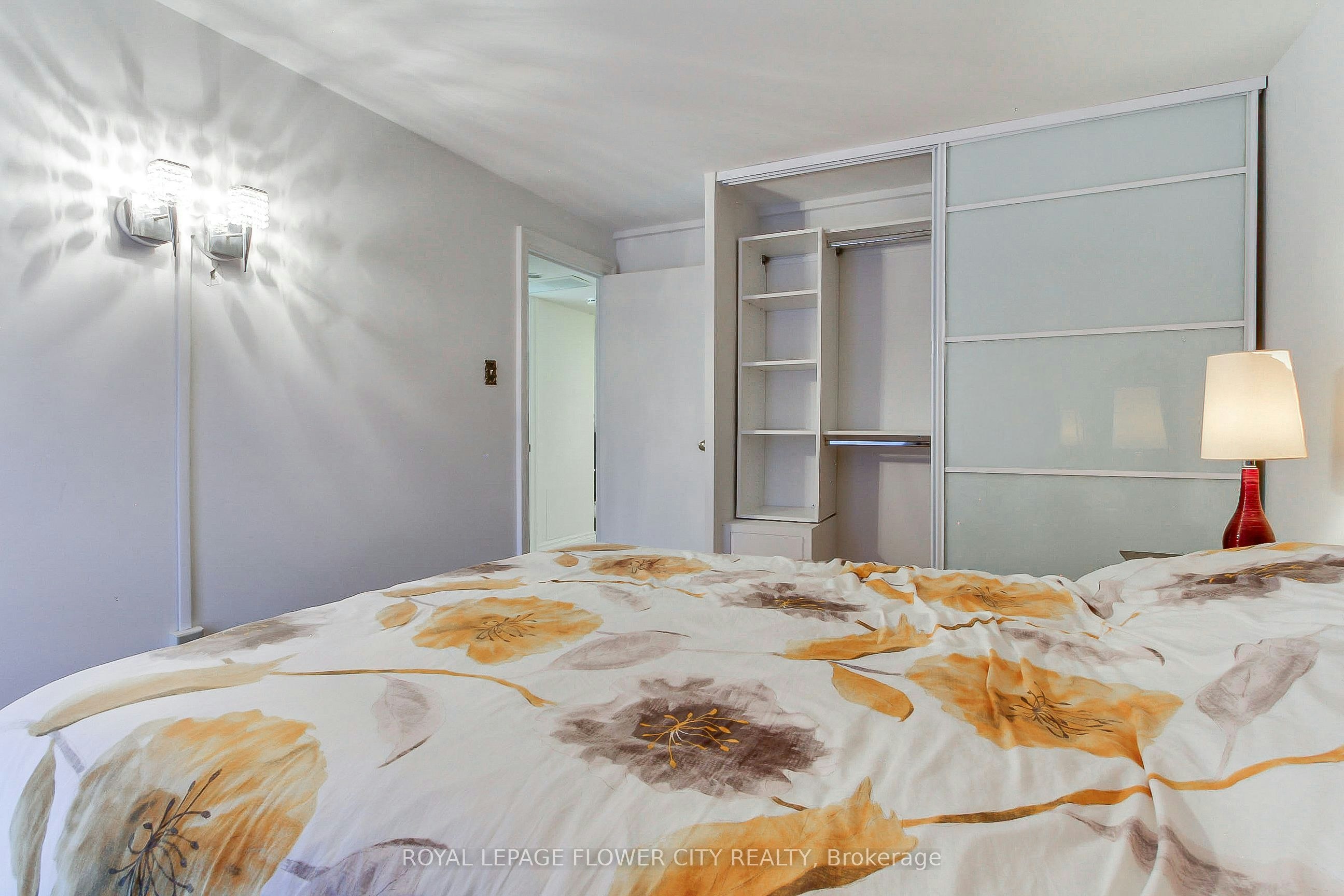 103-1400 Dixie Road, Mississauga, ON, L5E 3E1 - 28