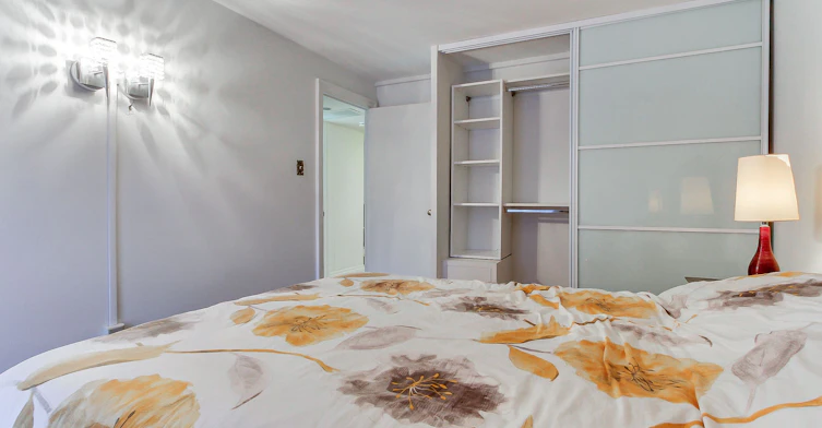 103-1400 Dixie Road, Mississauga, ON, L5E 3E1 - 28