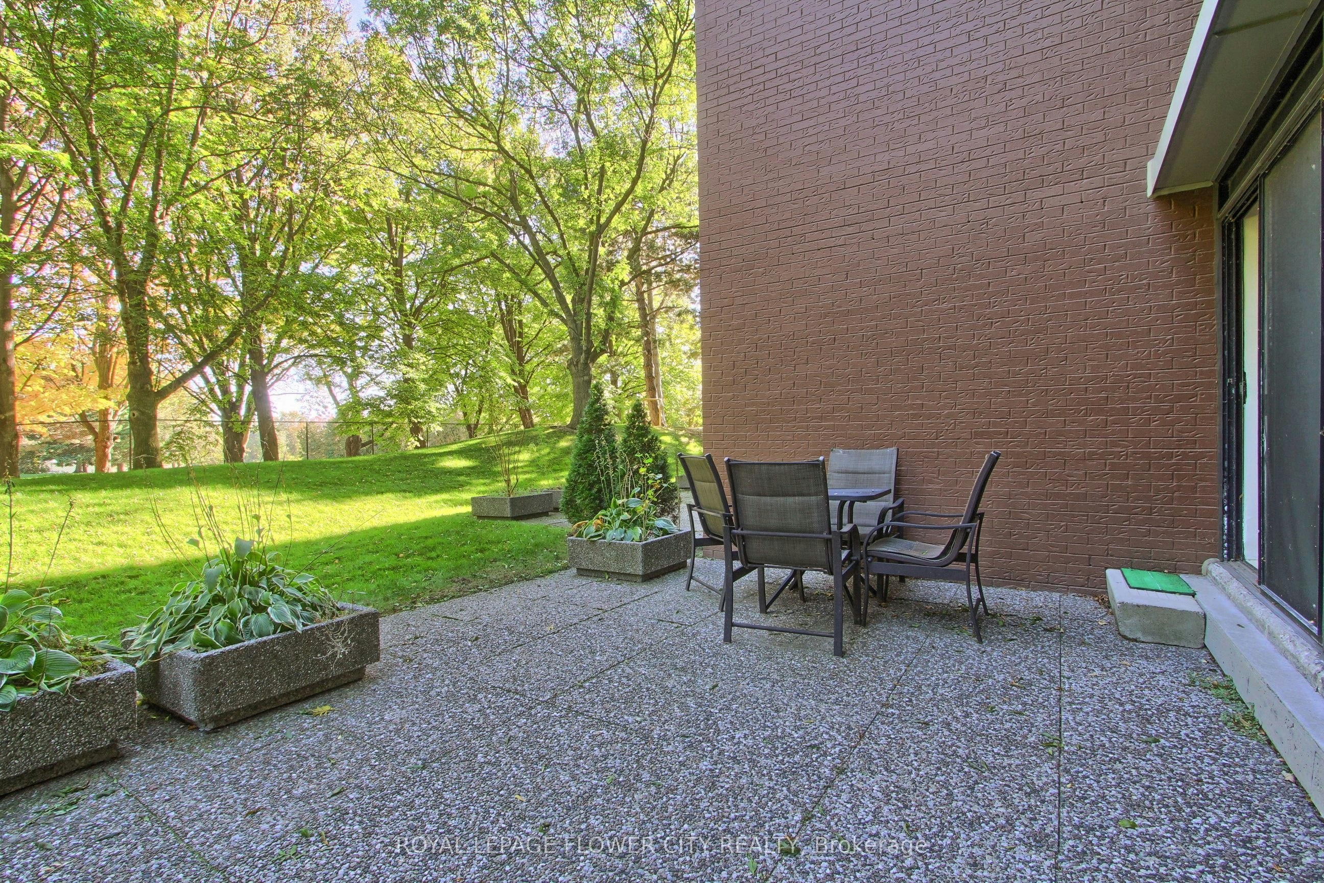 103-1400 Dixie Road, Mississauga, ON, L5E 3E1 - 33