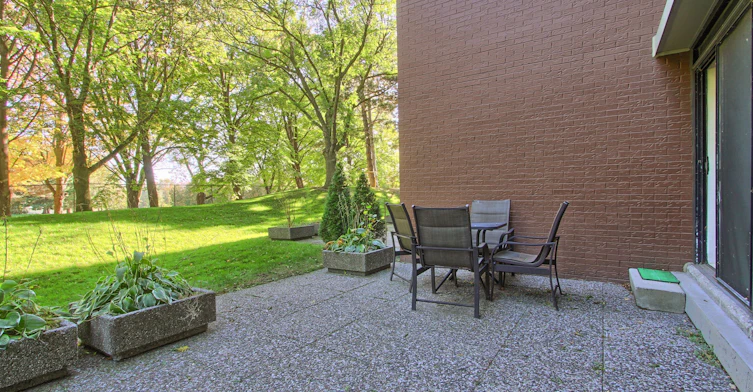 103-1400 Dixie Road, Mississauga, ON, L5E 3E1 - 33