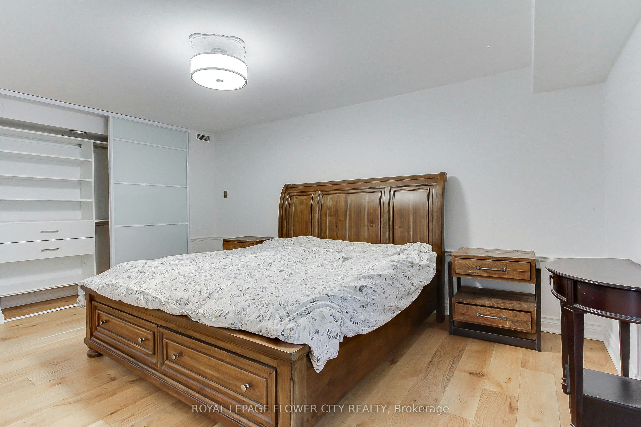 103-1400 Dixie Road, Mississauga, ON, L5E 3E1 - 23