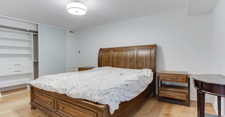 103-1400 Dixie Road, Mississauga, ON, L5E 3E1 - 23