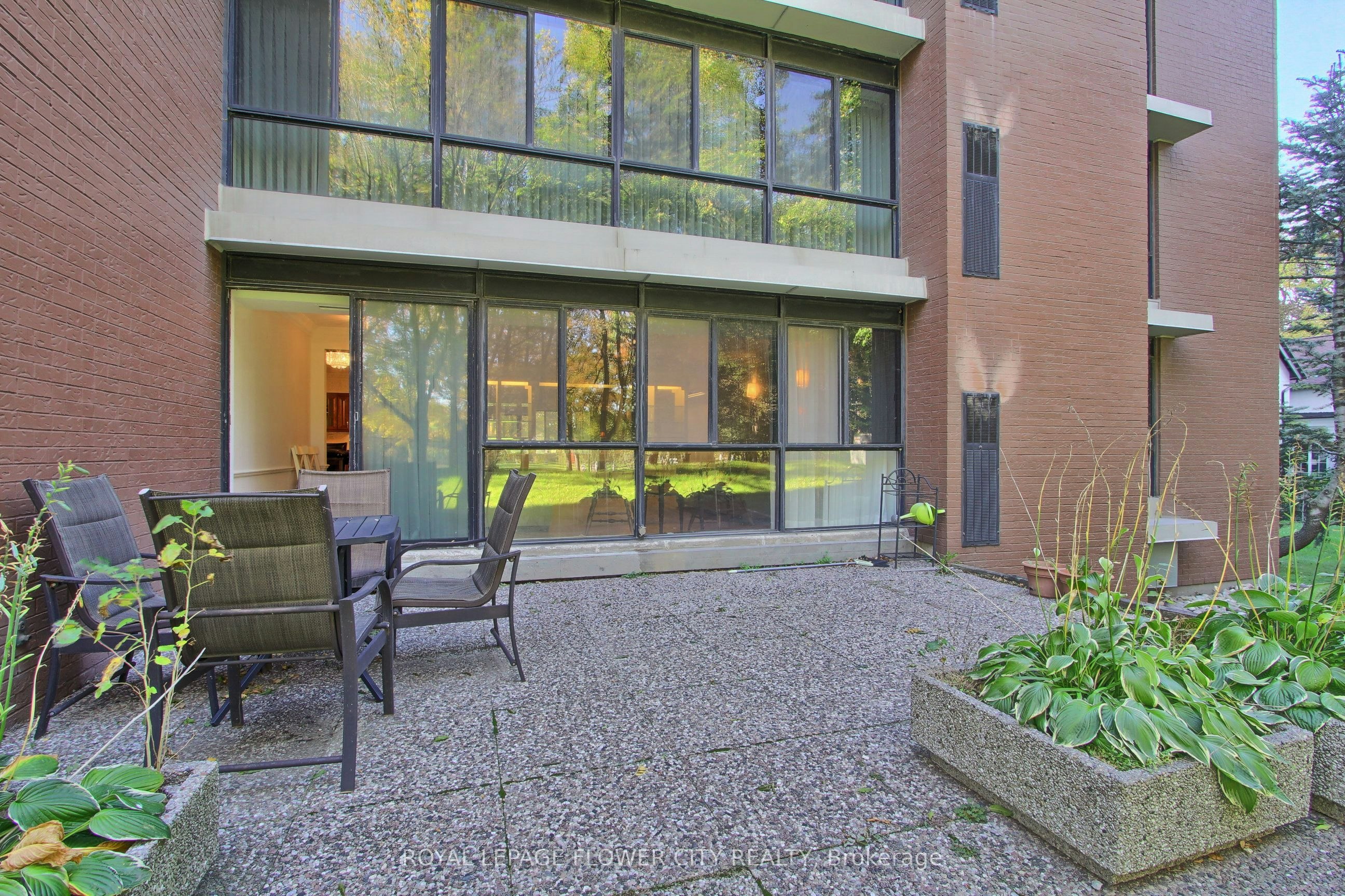 103-1400 Dixie Road, Mississauga, ON, L5E 3E1 - 34