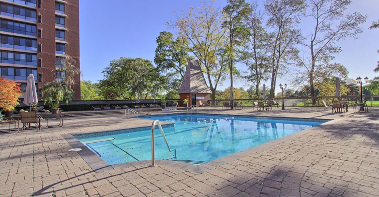 103-1400 Dixie Road, Mississauga, ON, L5E 3E1 - 39