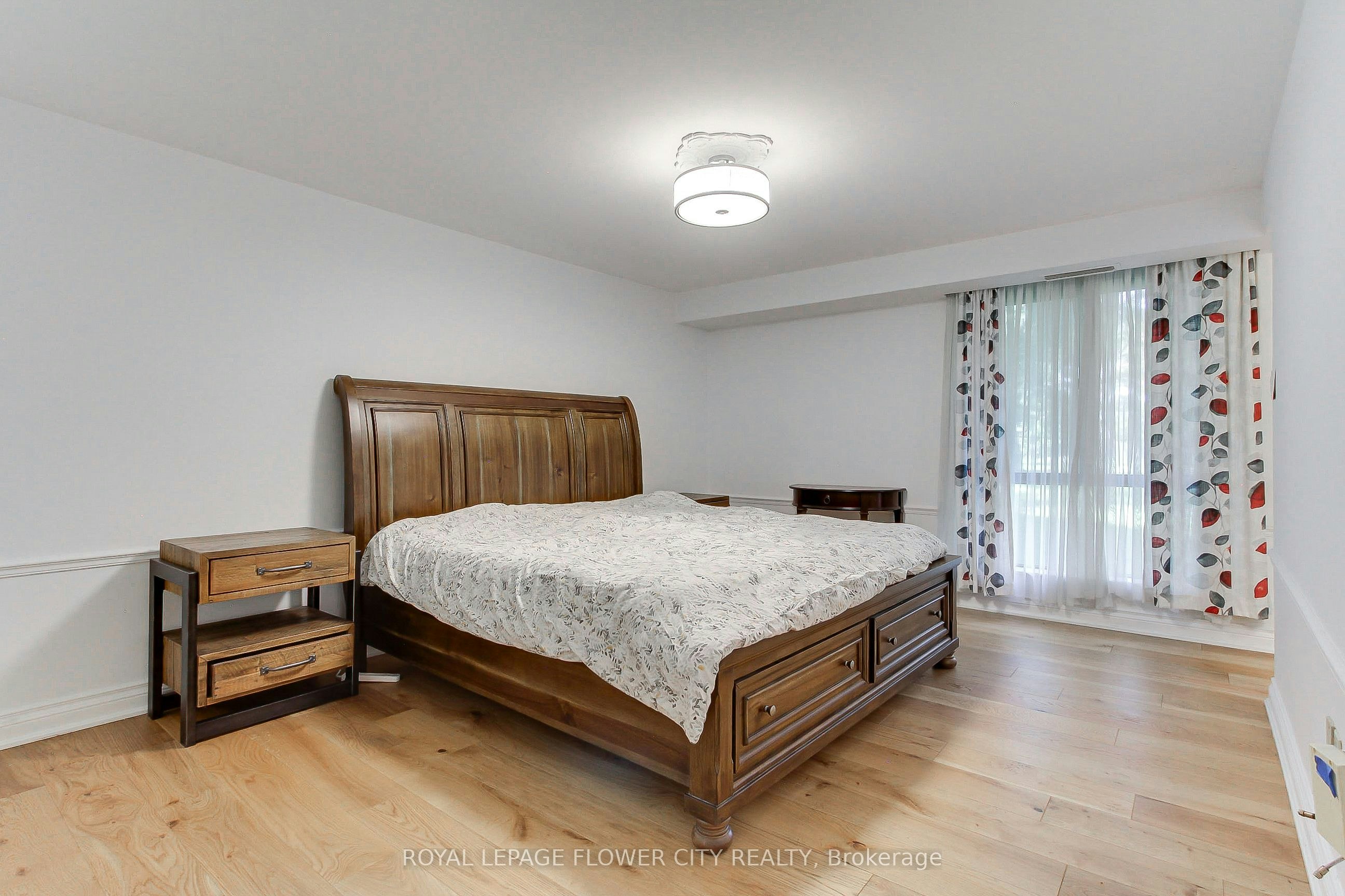 103-1400 Dixie Road, Mississauga, ON, L5E 3E1 - 21