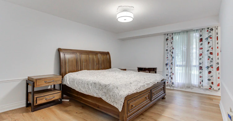 103-1400 Dixie Road, Mississauga, ON, L5E 3E1 - 21