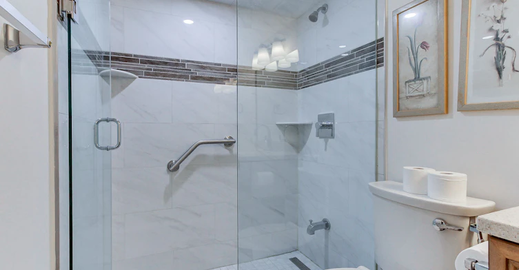 103-1400 Dixie Road, Mississauga, ON, L5E 3E1 - 26