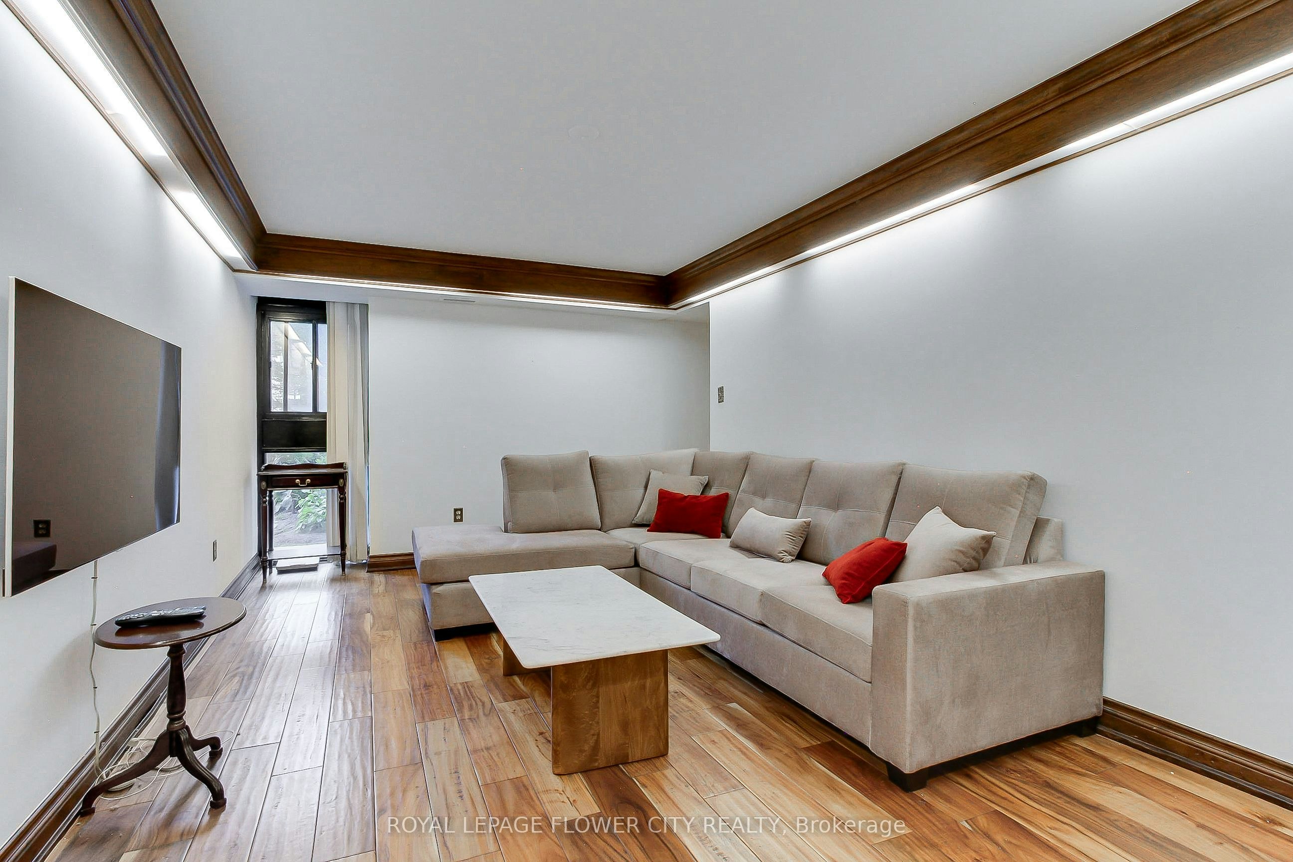 103-1400 Dixie Road, Mississauga, ON, L5E 3E1 - 20
