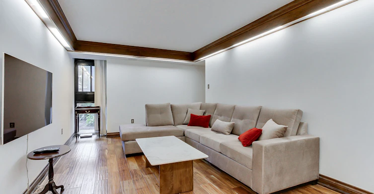 103-1400 Dixie Road, Mississauga, ON, L5E 3E1 - 20