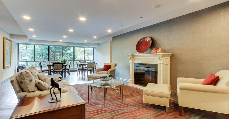 103-1400 Dixie Road, Mississauga, ON, L5E 3E1 - 36