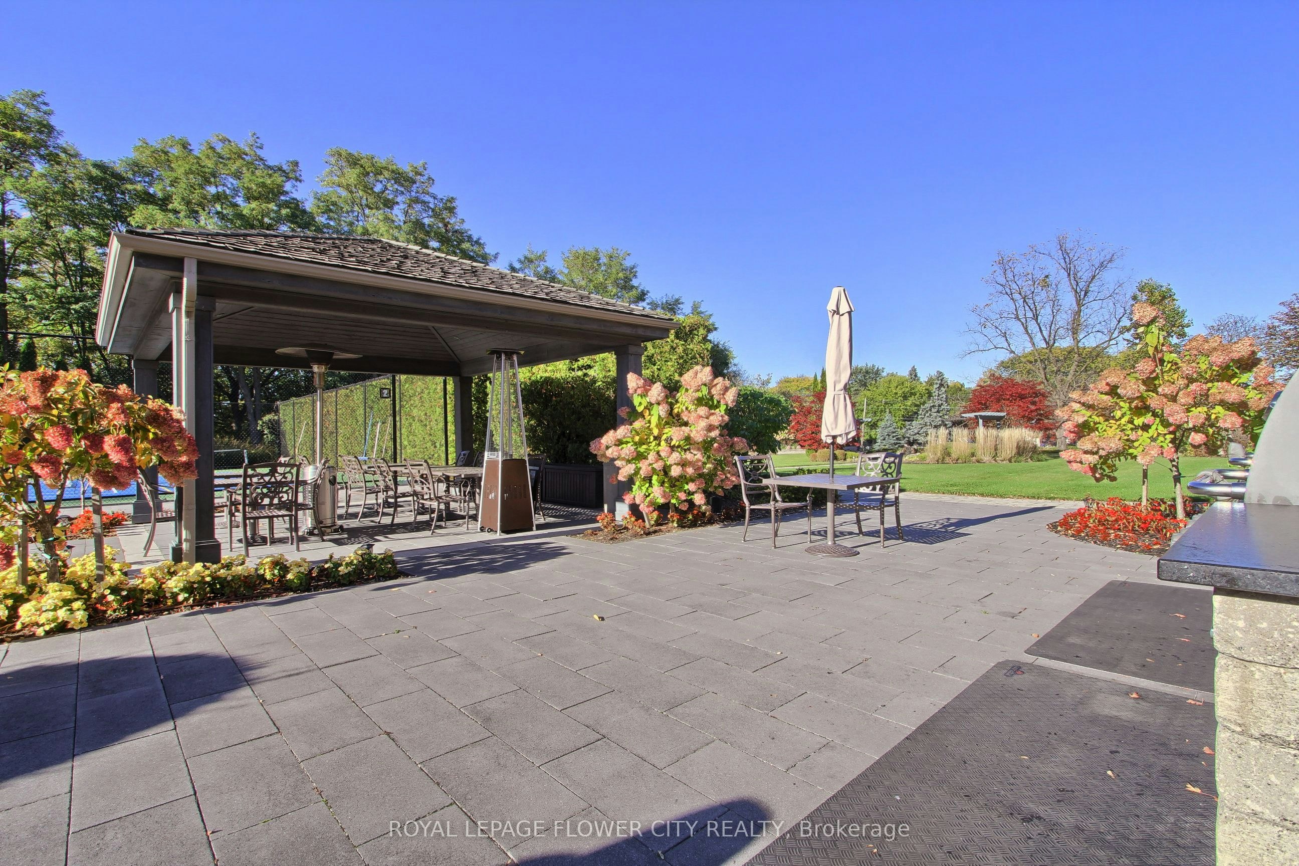 103-1400 Dixie Road, Mississauga, ON, L5E 3E1 - 44