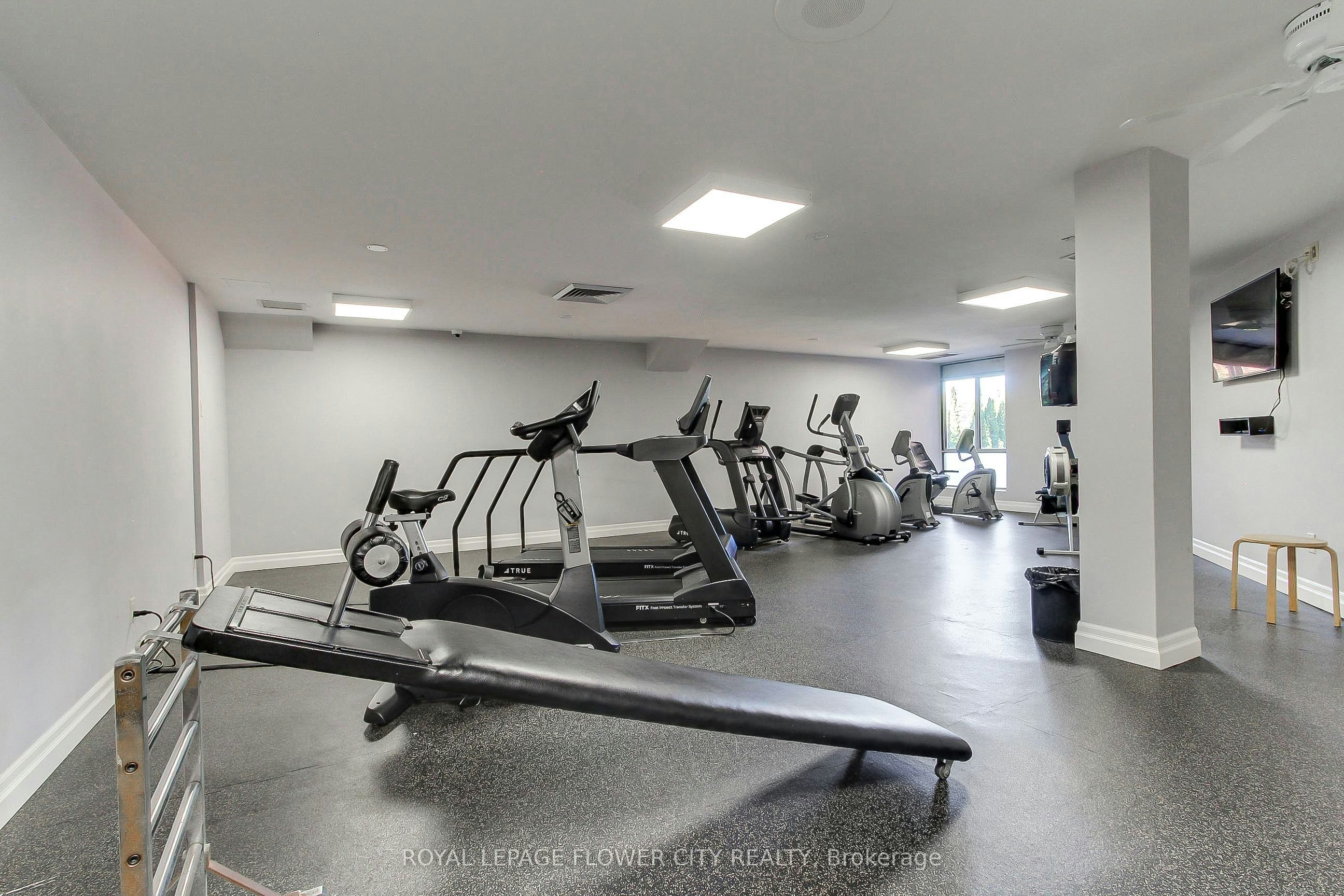 103-1400 Dixie Road, Mississauga, ON, L5E 3E1 - 42