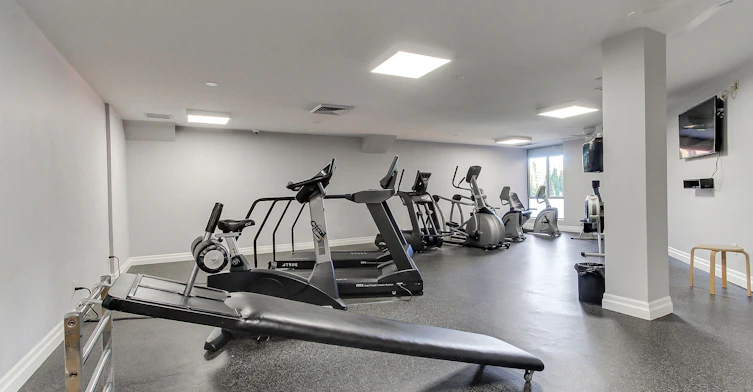 103-1400 Dixie Road, Mississauga, ON, L5E 3E1 - 42