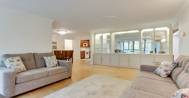 103-1400 Dixie Road, Mississauga, ON, L5E 3E1 - 17