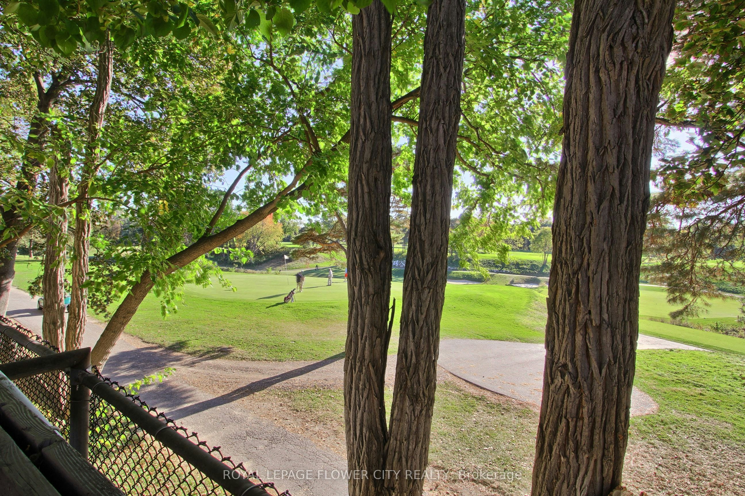 103-1400 Dixie Road, Mississauga, ON, L5E 3E1 - 45