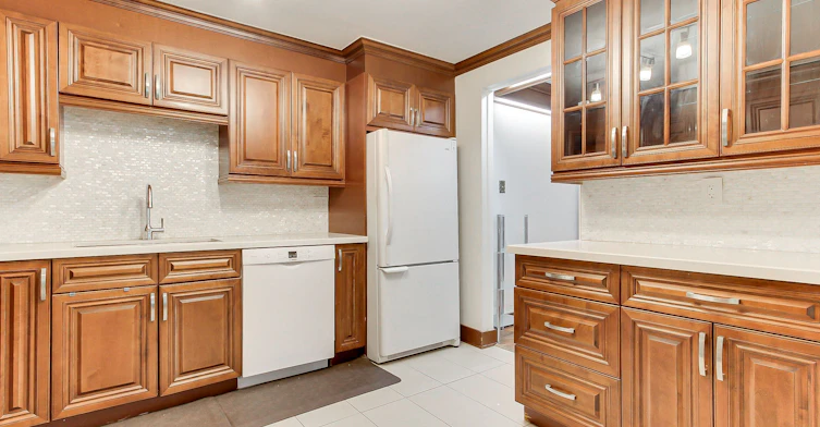 103-1400 Dixie Road, Mississauga, ON, L5E 3E1 - 10