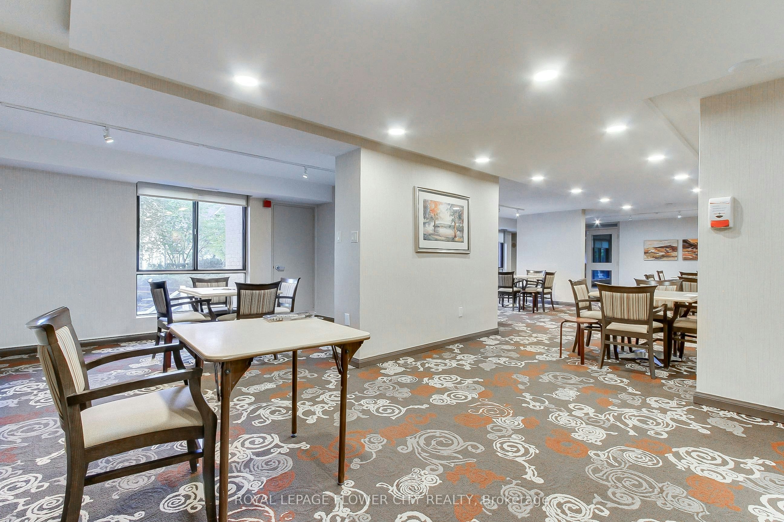 103-1400 Dixie Road, Mississauga, ON, L5E 3E1 - 38