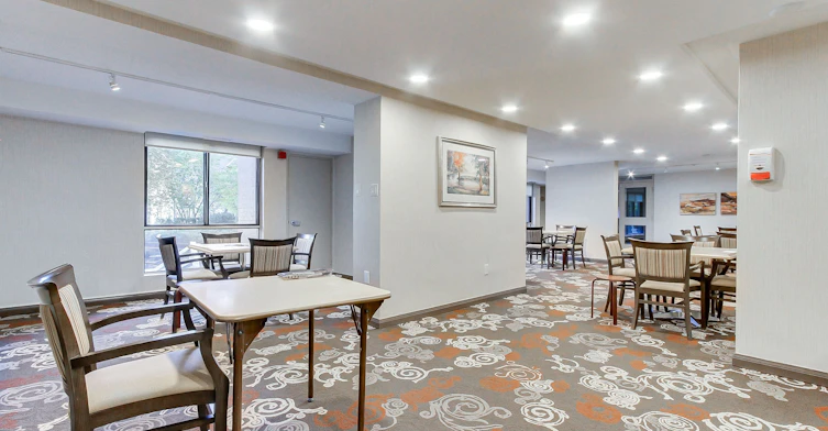 103-1400 Dixie Road, Mississauga, ON, L5E 3E1 - 38