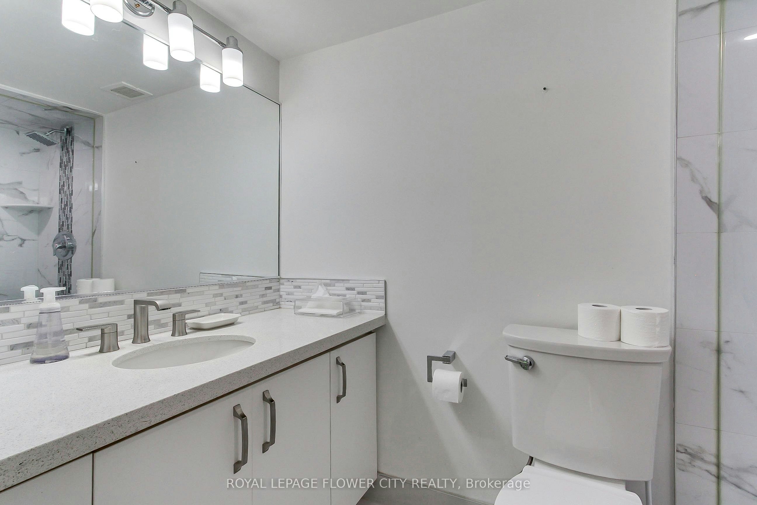 103-1400 Dixie Road, Mississauga, ON, L5E 3E1 - 29