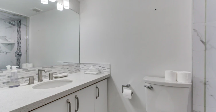103-1400 Dixie Road, Mississauga, ON, L5E 3E1 - 29