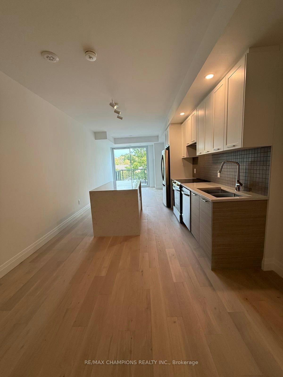 209-26 Mill Street, Halton Hills, ON, L7G 0P9 - 7