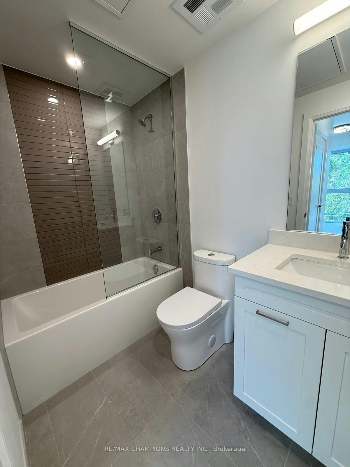 209-26 Mill Street, Halton Hills, ON, L7G 0P9 - 18