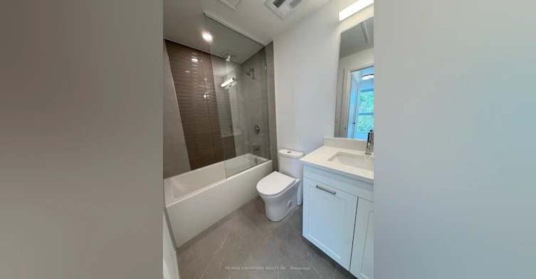 209-26 Mill Street, Halton Hills, ON, L7G 0P9 - 18