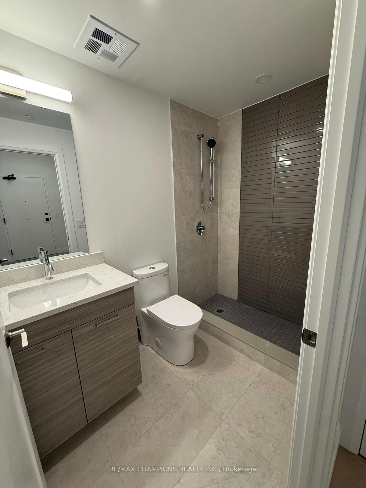 209-26 Mill Street, Halton Hills, ON, L7G 0P9 - 21