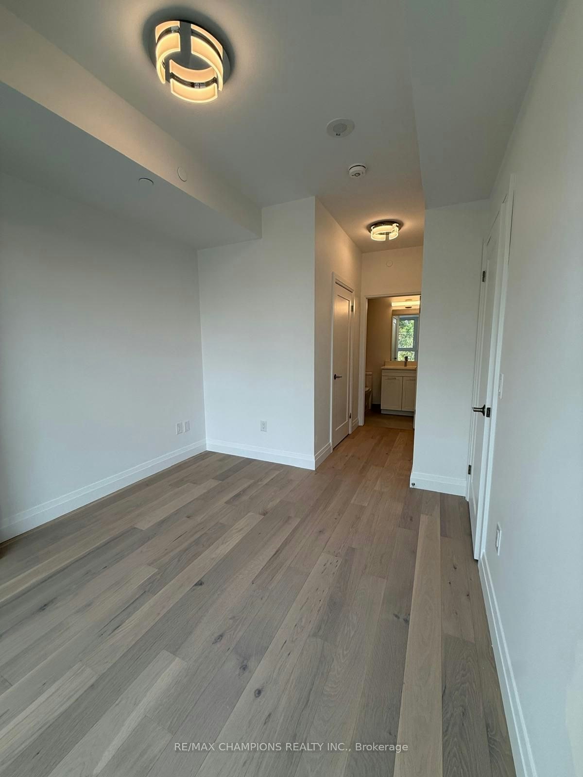 209-26 Mill Street, Halton Hills, ON, L7G 0P9 - 14