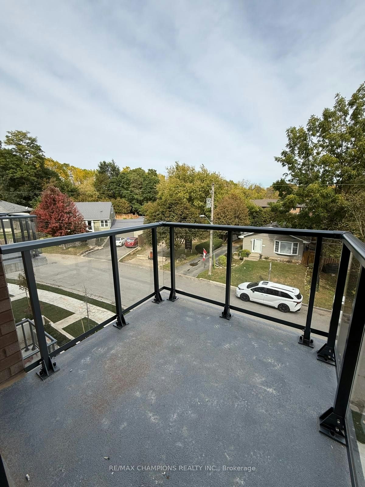 209-26 Mill Street, Halton Hills, ON, L7G 0P9 - 23