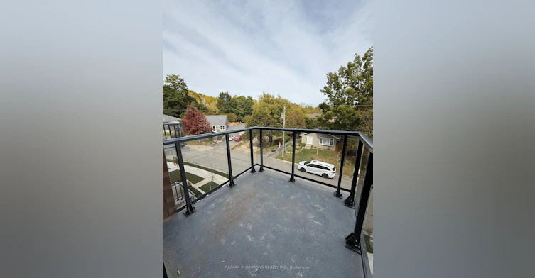 209-26 Mill Street, Halton Hills, ON, L7G 0P9 - 23